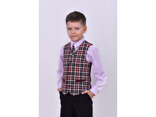 ����� ��-01 (�������� ������).jpg