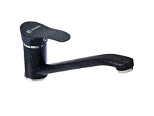 936,25 ���. - FRESSO ��� ��������� 21 ��� �����, �����. �������� 35��, ������, ��� ����