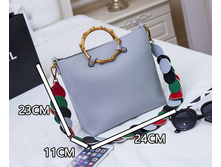 � ����.����