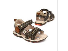 671 ���. - ����� �������� ������., (����), �. 27, 28, 29, 30, 25, 26