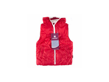 1454� ������� ������� 16522-200 Avese ���� �������