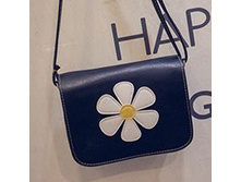 520 ���. - ����� ������� ��������� "SP-26" (3 ������)