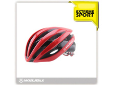 ���� ��� ������������� ����������������