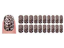 52 ���. - �������� ��� ������ "�������" ���. 62