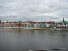 IMG 7572.JPG