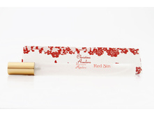 90 ���. - Christina Aguilera "Red Sin" 15 ml