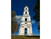 P 20170507 143733.jpg