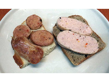 �������� �� ����������