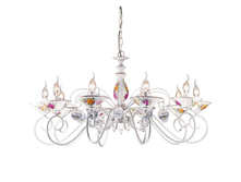 A2061LM-10WG 9500�.jpg