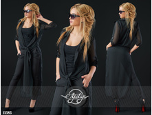 ������ - 15583 1243,20 (518 ���)