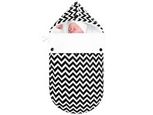 ������� ��� �������������� ���-���_1550 ���.