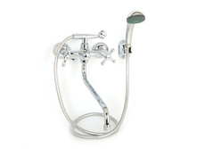 1732,58 ���. - ��������� Klabb 0404-42 ��� �����, ��. �����, �����. ����-����� 1/2", ����