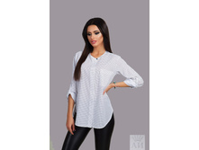 �150 , 42,44 ���� �����, 1470 � 2.jpg