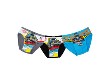 ����� ��� ��������� ���. 4603 95% �-�, 5%�������- 96�.jpg