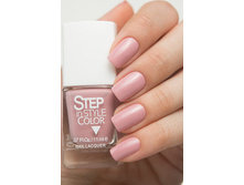 Dance Legend Step ����-��� ��� ����� 07