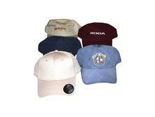 ������������ ��������� �-101 90 ���