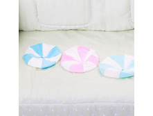 ����� ���������