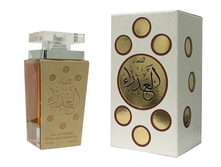 899 ���. (������ 4%) - Al Azra`a for women 100 ml
