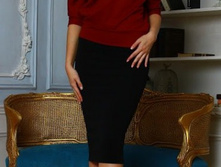 490 ���. - ���� "����" 4823-� ��� ���� ������