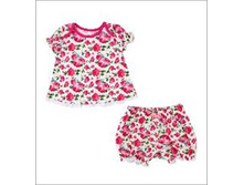 419 ���. - ������ "������", (�������), �. 68, 74, 80, 86, 92