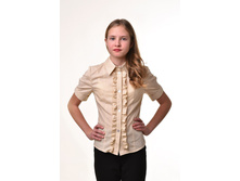 ������ ��-12 (�������) �.�..jpg