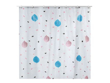 ����� ��� ������ 180�180 ��, EVA "������� ������" ������; �����; 180 �� × 180 ��; EVA; � ����� 72 ��. ���.: 1385722 199.00���