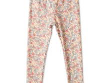 92,98 ��������.jpg