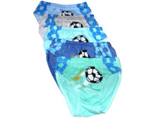 ������� ����� Sikelipuka F9051 M ��� �������� 17.50 ���