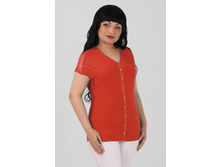 20-26 ������ S-240� ����� ������������.jpg