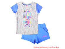 �������� ��� ���. (�������+�����) �2264�103, 425+%