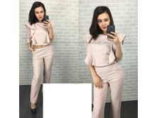 ���\�������: #10185096 ������ 520,00 ���. �������: 42-44, 44-46, 46-48 ������: ������  65 % ��������� 35 % ���� ������: 171��.  ������.