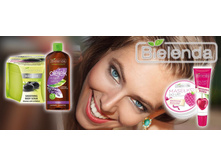 ���� �� 07.11. Bielenda - ������������ �������� ��������� �� ������������ �����������. � ������� ����� �� 500-600 ���. � ����. ������ ��� ���������������� �����!