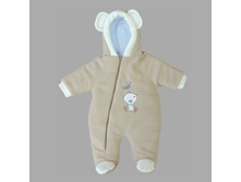 ���������� "���� �� �������" �������