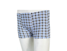 ����� 1756 �������...JPG