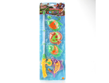 B917363-R2 (178851) ���� ������� ������ ������ ���� � ������� �� ���. �� ������ �� ����. 59 19�� � ���.2 36�� ���� 330,72 ���. ���� �� ����� 208,35 ���..jpg