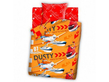 ��� 1.5 �� "��������" ���. 8532 + 8435 (����� � ��������) 1 345,00 ���.