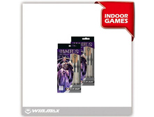 ������� ��� ������