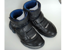 ���� �27. 1700���.