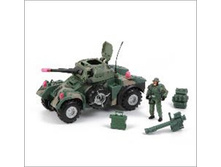 412 ���. - ����� ������� "��������"