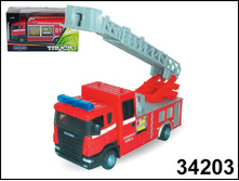 34203 ��� SCANIA �������� � ��������� 1 48 ���� 260 ���..jpg