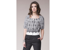 �����. WHITE LADY-3,�.42-46,1320�..jpg