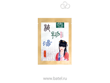 ����� ��� ���� ������������� �������� ����������� � ���������� �������� ��������