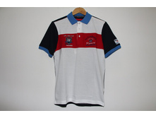 Paul&Shark 208 white (m-xxxl).JPG