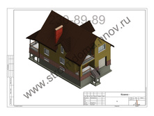 ������� ����� ������ 11.jpg