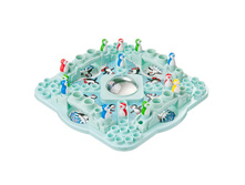 196 ���. - ���������� ���� "������� �����������", �������, 24�24�6��, 4+