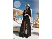 Tunika-4119.975���.