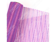 2073 ����� ������� 53 �� X 5 � (���������-�������) ������ ���� 161.25� ����� ���� 129�.jpg