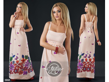 ������� - 15843, 1214 ���. (506 ���.)