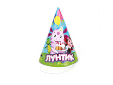 K-LNT-06 (187795) ����� �� 6-� �������� ������� �������� ������ ������ � ���. (����. ��.) � ���.6 24��� ���� 74,25 ���. ���� �� ����� 46,78 ���..jpg