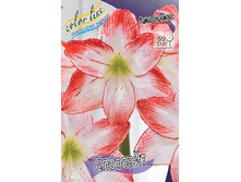 326,9���. ��������� ��������(���������� ������ ������ ���������� �� 1 ��.).jpg